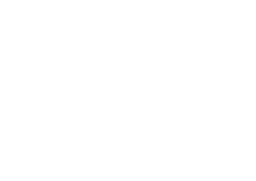 Dei Amoris Cantores